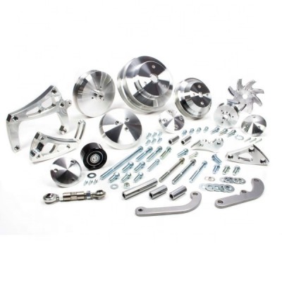 15 Years Aluminum Milling Oem Mass Production Aluminum Parts Rapid Prototyping Manufacturing Cnc Machining Prototype Service